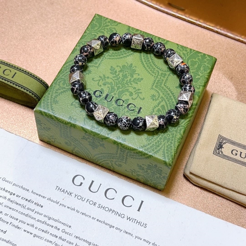 Gucci Bracelets